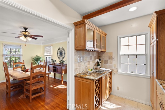 Detail Gallery Image 15 of 51 For 2325 Gaffey St, San Pedro,  CA 90731 - 2 Beds | 2 Baths