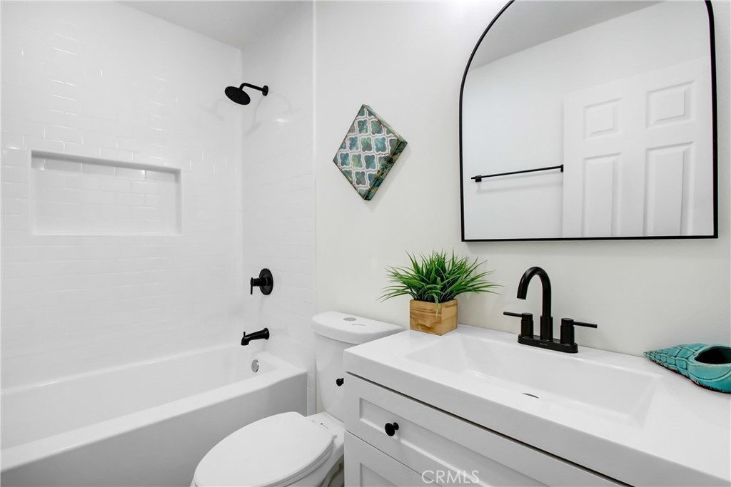 MLS #TR25263679 image #9