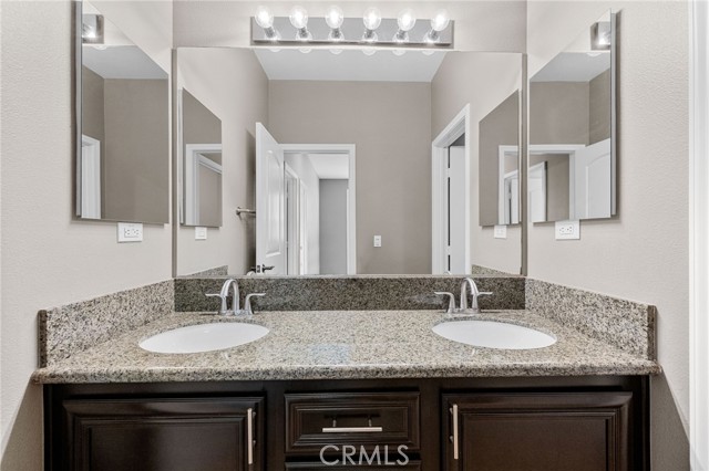 Detail Gallery Image 41 of 55 For 72 Playa Cir #N,  Aliso Viejo,  CA 92656 - 3 Beds | 2/1 Baths