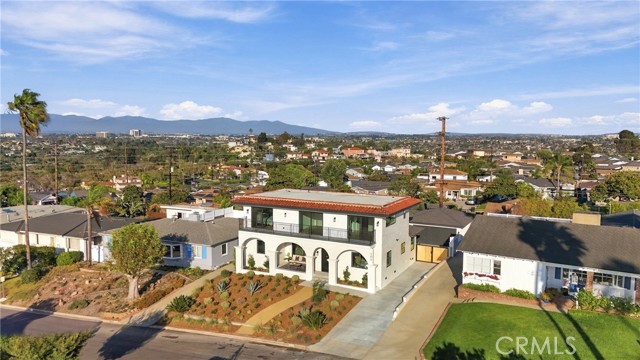 205 Via Los Altos photo 37