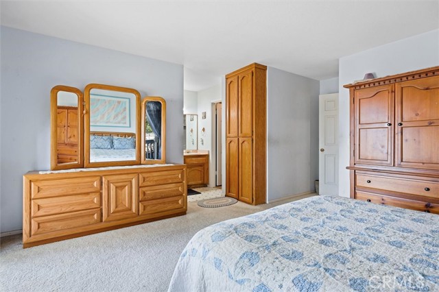 Detail Gallery Image 22 of 43 For 3920 Branch Rd, Paso Robles,  CA 93446 - 3 Beds | 2 Baths