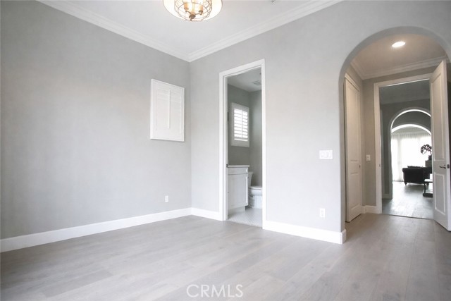 Detail Gallery Image 9 of 36 For 120 Long Fence, Irvine,  CA 92602 - 4 Beds | 4/1 Baths