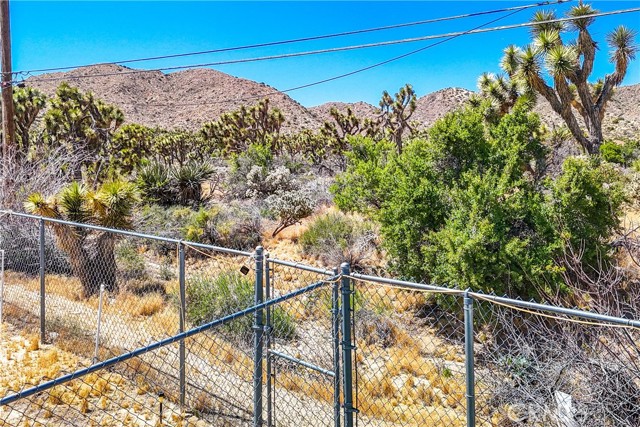 Detail Gallery Image 39 of 47 For 54748 Benecia Trl, Yucca Valley,  CA 92284 - 3 Beds | 2 Baths