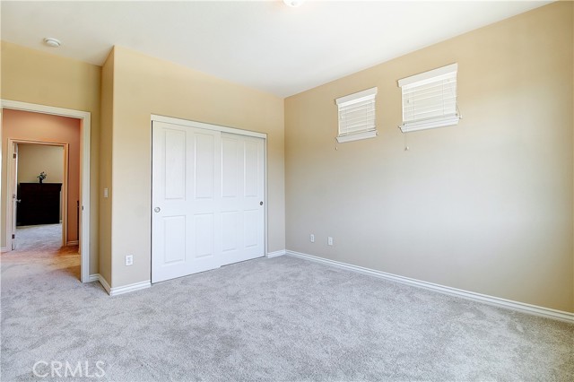 13033 Ridge Route Road, Riverside CA: https://media.crmls.org/medias/de52724a-716b-4107-ad4b-01e0cf7959af.jpg