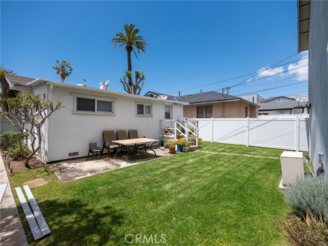 Detail Gallery Image 20 of 48 For 1736 Gramercy Ave, Torrance,  CA 90501 - – Beds | – Baths