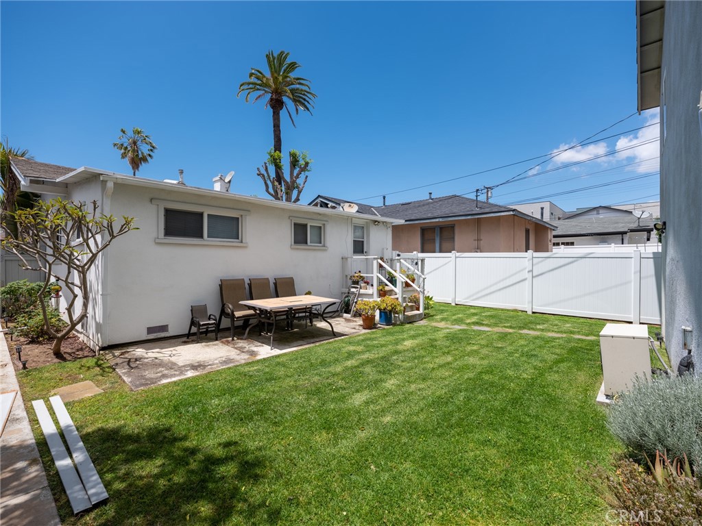 MLS #SB25105038 image #19