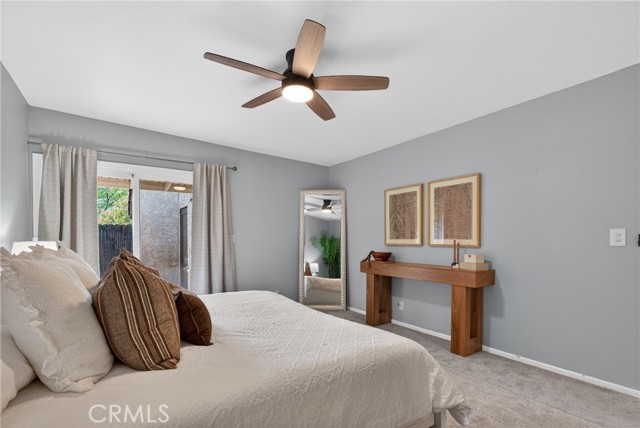 Detail Gallery Image 16 of 28 For 27026 Rio Pecos, Valencia,  CA 91354 - 3 Beds | 2 Baths