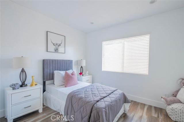 Detail Gallery Image 30 of 38 For 6436 Day St, Tujunga,  CA 91042 - – Beds | – Baths