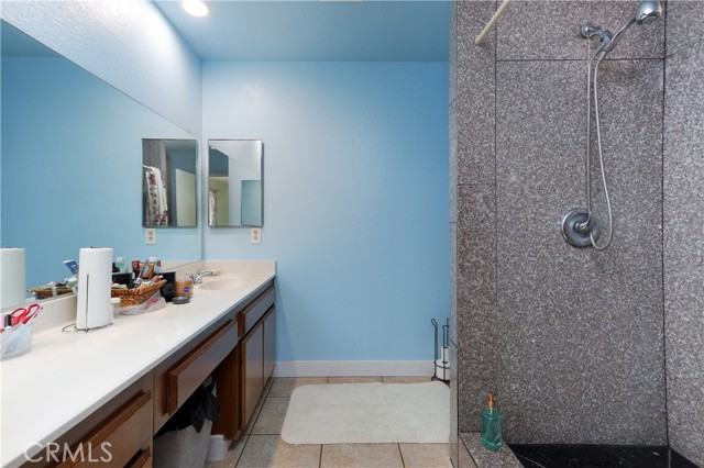 Detail Gallery Image 13 of 30 For 40944 171st, Lancaster,  CA 93535 - 3 Beds | 2 Baths