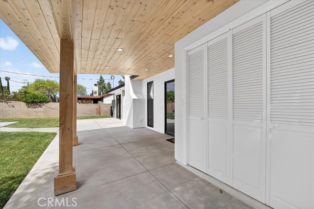 Detail Gallery Image 34 of 49 For 7055 Fallbrook Ave, West Hills,  CA 91307 - 4 Beds | 2 Baths