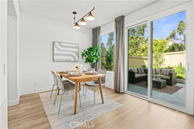 Detail Gallery Image 18 of 37 For 10889 Creekbridge Pl, San Diego,  CA 92128 - 2 Beds | 2/1 Baths