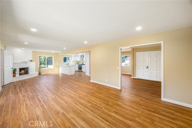 35345 Panorama, Yucaipa CA: https://media.crmls.org/medias/de52a9f6-c848-458a-944d-2c5cd52912b8.jpg