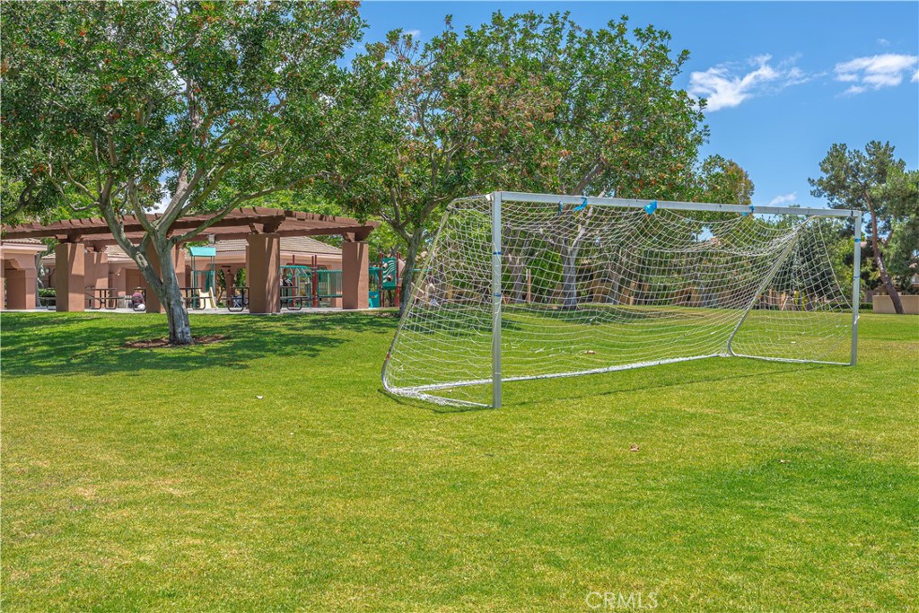 MLS #OC26118290 image #39