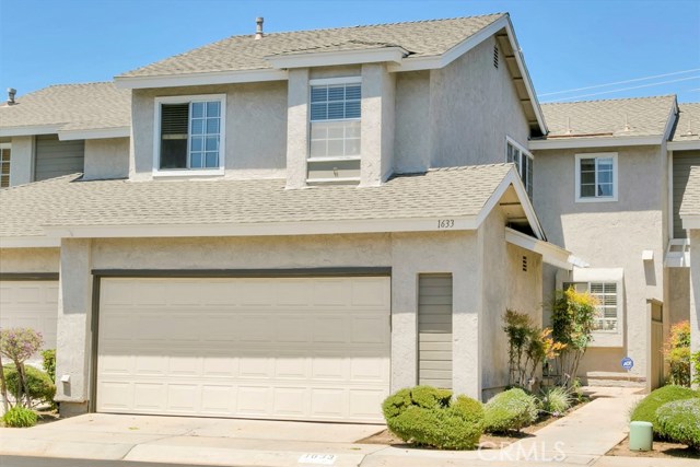 1633 Toyon Pl, Corona, CA 92882