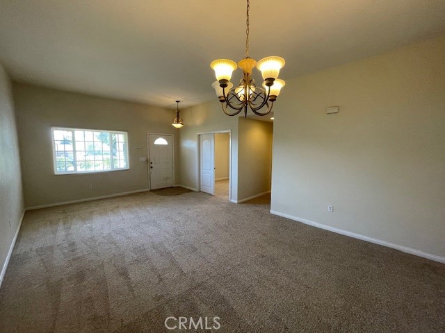 Detail Gallery Image 3 of 28 For 33089 Garner, Lake Elsinore,  CA 92530 - 3 Beds | 2 Baths