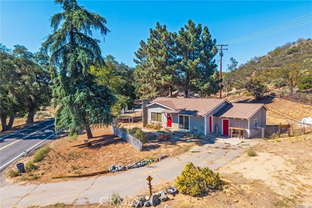 Detail Gallery Image 16 of 61 For 35025 -35065 Highway 79, Warner Springs,  CA 92086 - 17 Beds | 15 Baths