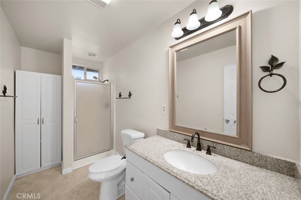 MLS #SC26185367 image #26
