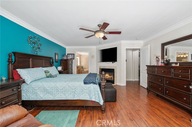 Detail Gallery Image 20 of 60 For 15015 Sycamore St, Hesperia,  CA 92345 - 4 Beds | 2/1 Baths