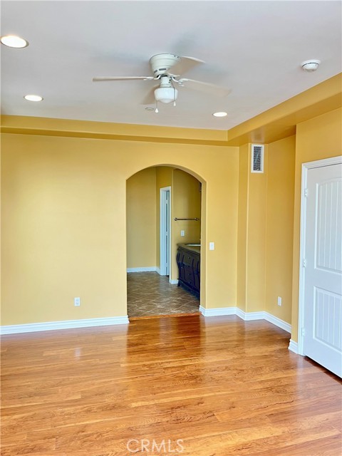 Detail Gallery Image 13 of 19 For 244 Avenida Granada #B,  San Clemente,  CA 92672 - 3 Beds | 2/1 Baths