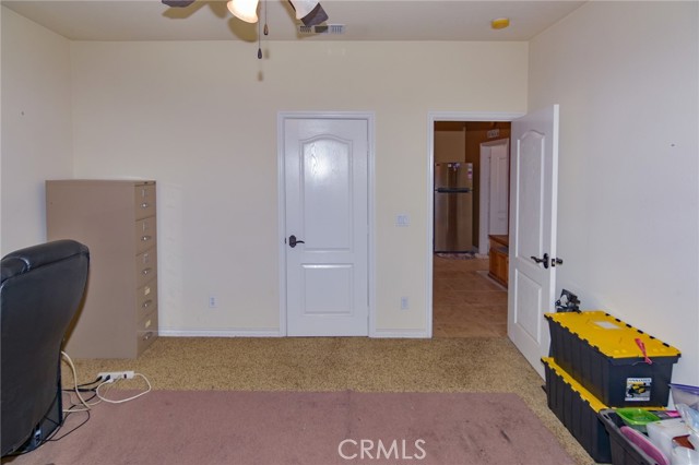 Detail Gallery Image 34 of 50 For 19187 Glenbrook Cir, Apple Valley,  CA 92308 - 3 Beds | 2/1 Baths