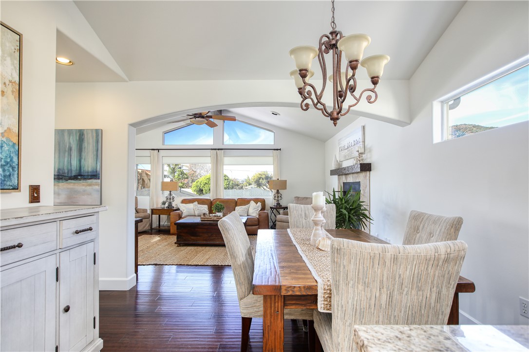 Detail Gallery Image 29 of 59 For 247 Santa Fe Ave, Pismo Beach,  CA 93449 - 3 Beds | 2/1 Baths