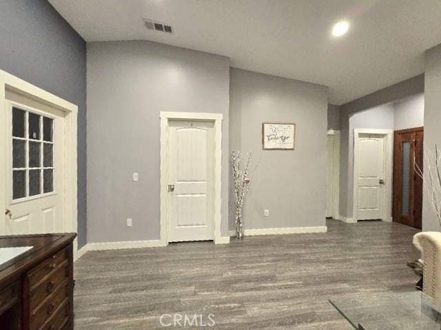 Detail Gallery Image 34 of 42 For 10900 La Flor Ave, Fountain Valley,  CA 92708 - 6 Beds | 5 Baths