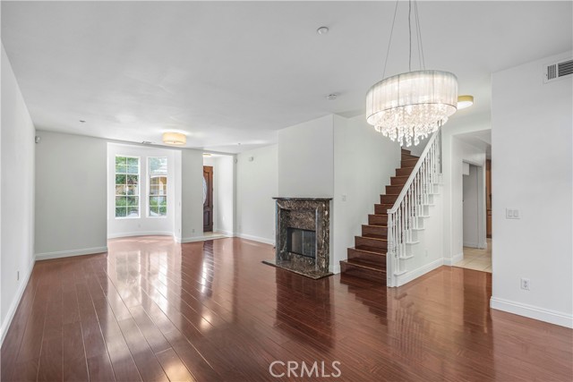 Detail Gallery Image 5 of 32 For 454 Duarte, Arcadia,  CA 91007 - 3 Beds | 2/1 Baths