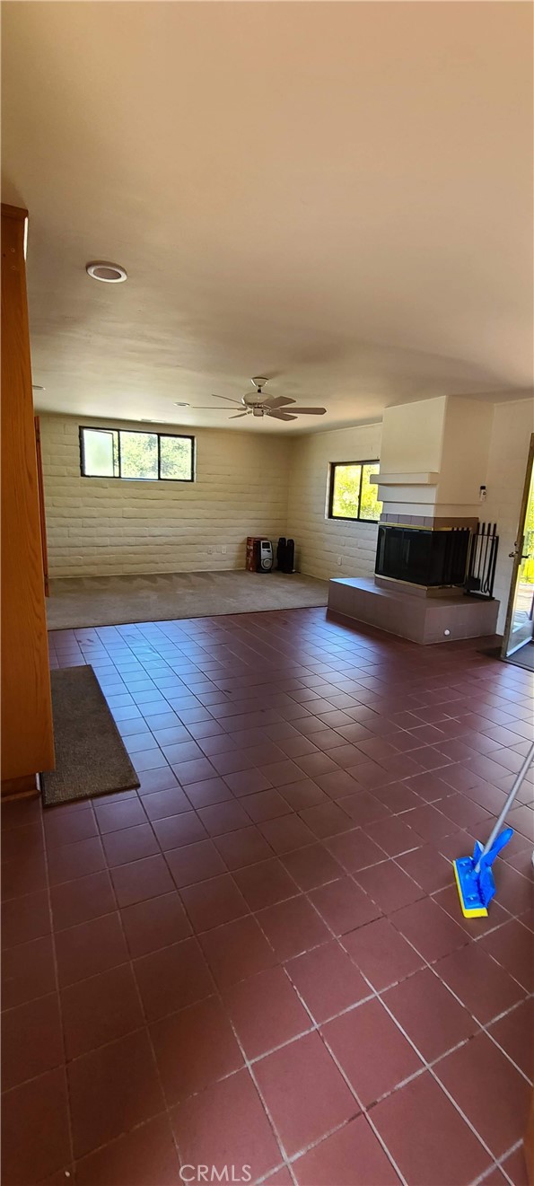 11920 Betsworth Road, Valley Center, California 92082, 3 Bedrooms Bedrooms, ,2 BathroomsBathrooms,Residential rental,For Sale,Betsworth Road,OC24116717