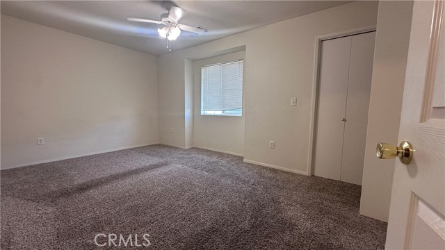 600 Hosking Avenue, Bakersfield CA: https://media.crmls.org/medias/de532bbd-45c8-4309-9a26-bbb75e0a901c.jpg