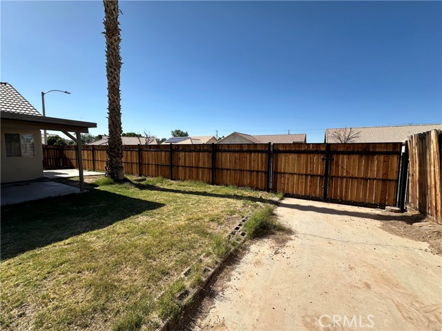 Detail Gallery Image 22 of 25 For 148 Whispering Winds, Blythe,  CA 92225 - 3 Beds | 2 Baths