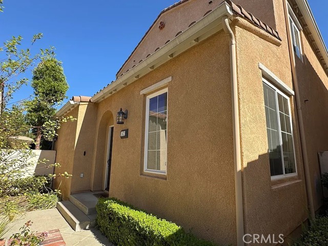 11472 Ghiberti Way, Porter Ranch CA: https://media.crmls.org/medias/de533da4-278a-408c-ba20-0af0f8ca7688.jpg