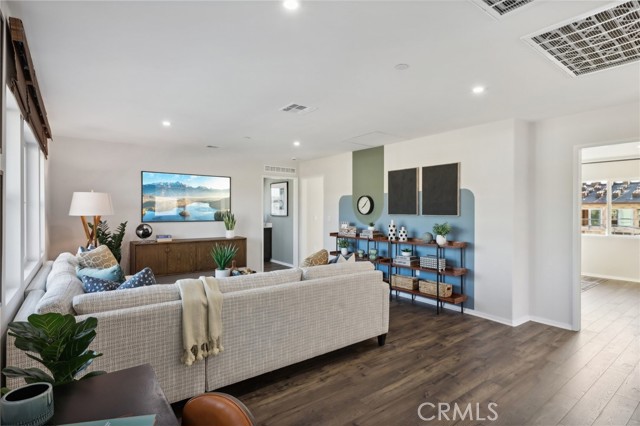 Detail Gallery Image 7 of 33 For 83218 Pintail Ln, Indio,  CA 92201 - 4 Beds | 3 Baths