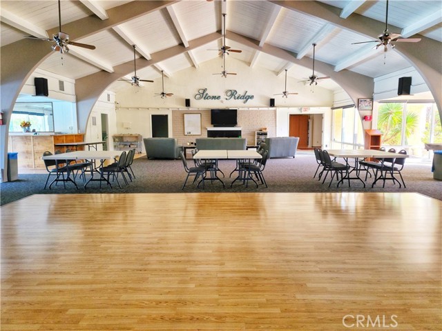 Detail Gallery Image 47 of 50 For 35109 Highway 79 #297,  Warner Springs,  CA 92086 - 2 Beds | 2 Baths