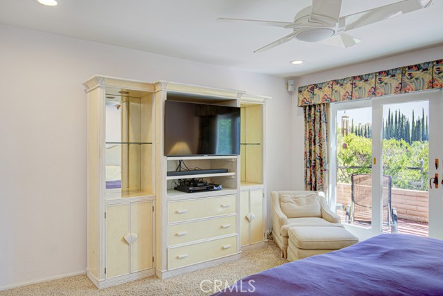 5089 Ovalo, Laguna Woods CA: https://media.crmls.org/medias/de5380d2-7755-4320-9de4-031b29ad3683.jpg