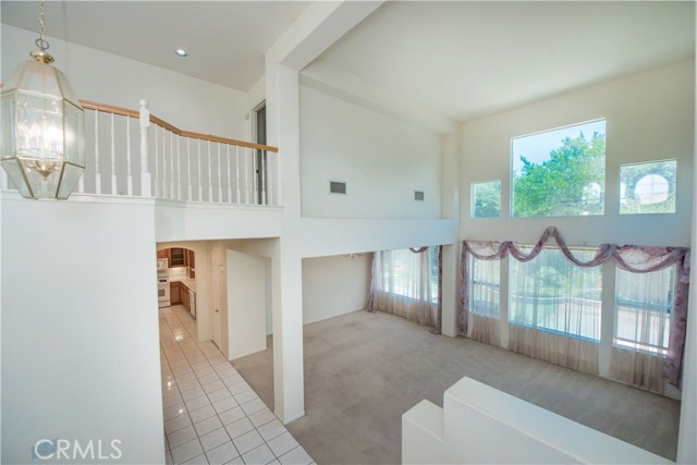 3018 Veranda Lane, Corona CA: https://media.crmls.org/medias/de538ec6-53ca-477d-82e7-2f479e3ac4fb.jpg