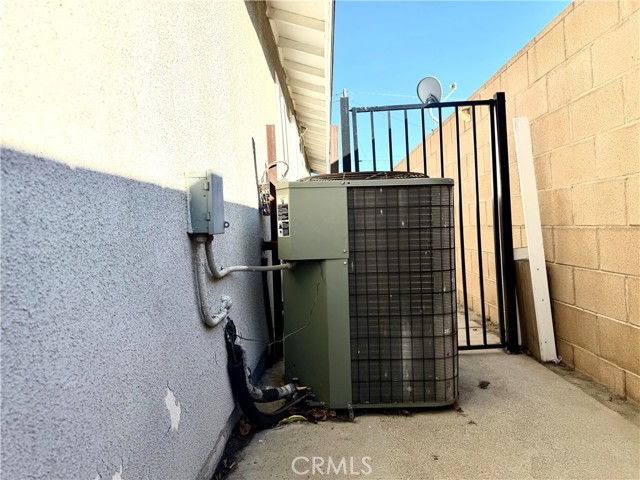 Detail Gallery Image 18 of 26 For 1282 N Phillips, Banning,  CA 92220 - 3 Beds | 1 Baths