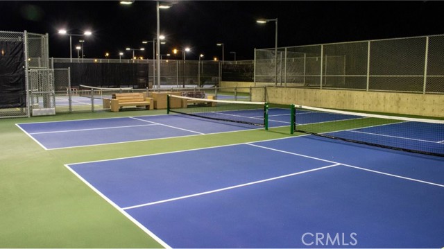 Detail Gallery Image 18 of 20 For 2312 Luminous Way, Rancho Mission Viejo,  CA 92694 - 2 Beds | 2 Baths