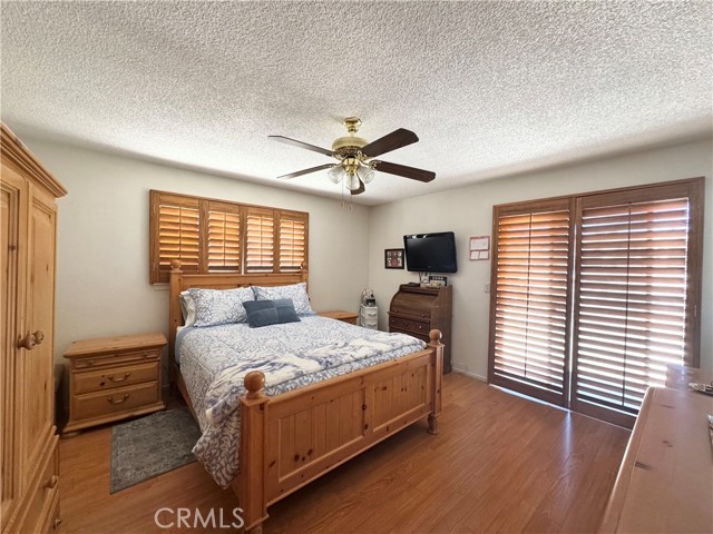 Detail Gallery Image 19 of 24 For 7446 Bangor Ave, Hesperia,  CA 92345 - 3 Beds | 2 Baths