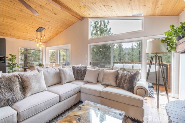 38969 N Bay Drive, Big Bear Lake, CA, 92315 38969 N Bay Drive, Big Bear Lake, CA, 92315