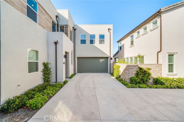 Detail Gallery Image 46 of 58 For 301 Brackens, Lake Forest,  CA 92630 - 4 Beds | 4 Baths