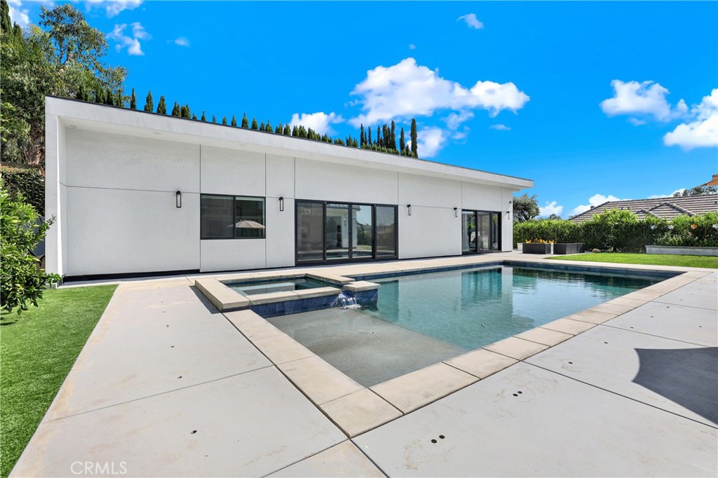 MLS #OC26171838 image #58