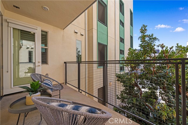 Detail Gallery Image 22 of 60 For 107 Bowery, Irvine,  CA 92612 - 2 Beds | 2 Baths