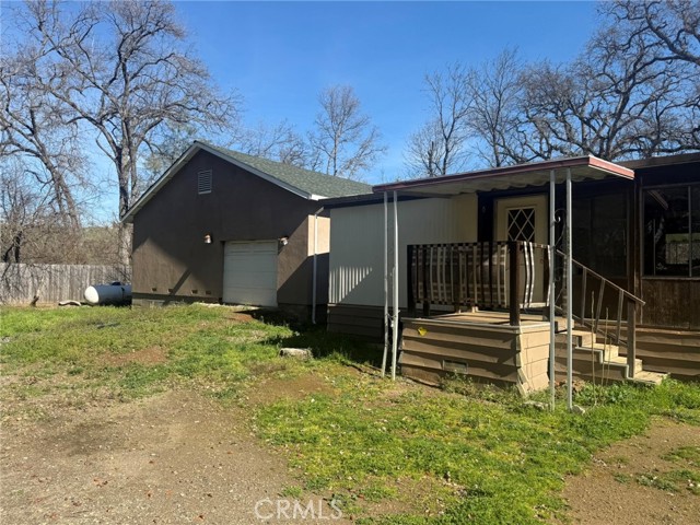 Detail Gallery Image 5 of 43 For 9314 Bonham, Lower Lake,  CA 95457 - 2 Beds | 2 Baths