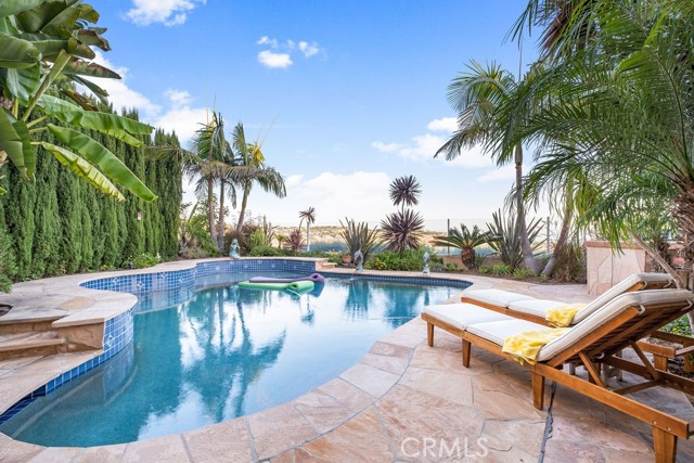 5 Sea View Lane, Newport Coast CA: https://media.crmls.org/medias/de53ec04-b6cc-4617-9b07-f630aee839a0.jpg