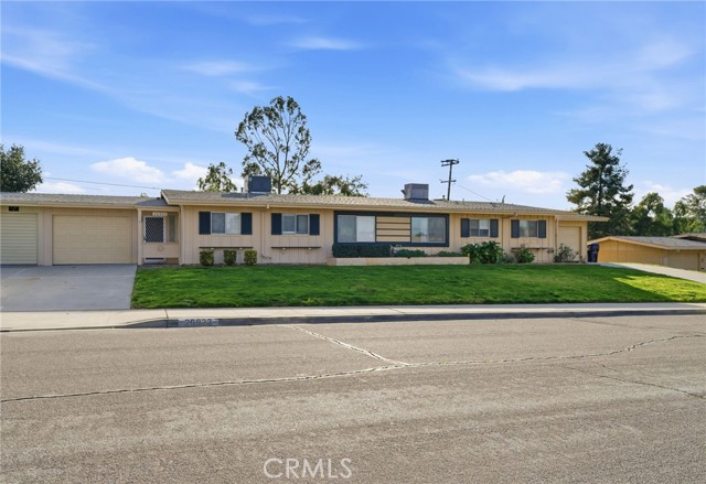 Front Image Thumbnail for CRSW26023994