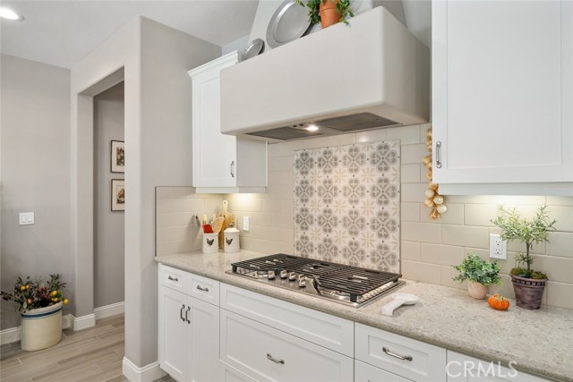 Detail Gallery Image 13 of 55 For 1054 Trail View Pl, Nipomo,  CA 93444 - 2 Beds | 2 Baths