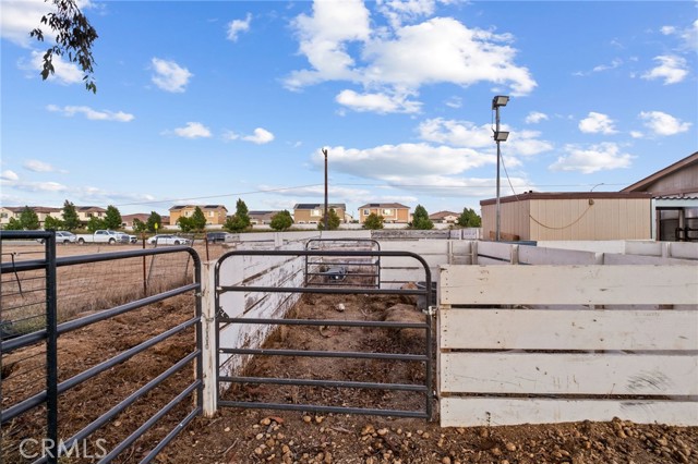 Detail Gallery Image 30 of 47 For 30883 Sherman Rd, Menifee,  CA 92584 - 3 Beds | 2 Baths