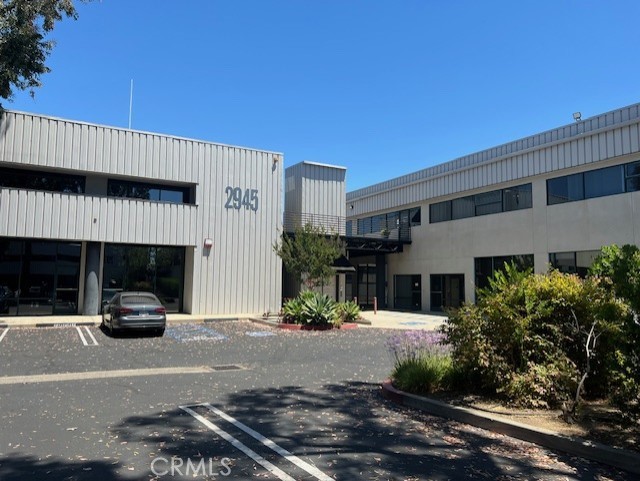 2945 Mcmillan Avenue, San Luis Obispo, California 93401, ,Commercial Lease,For Rent,2945 Mcmillan Avenue,CRPI25017115