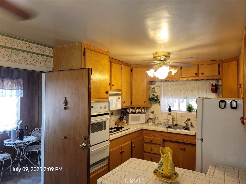 MLS #HD25090433 image #3