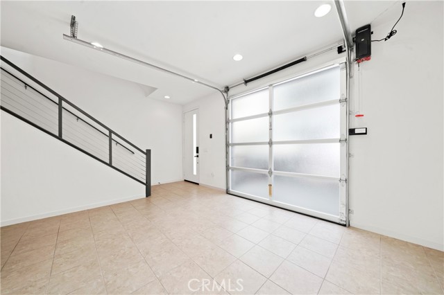 Detail Gallery Image 7 of 39 For 1533 Sullivan Ave, Costa Mesa,  CA 92627 - 2 Beds | 3/1 Baths